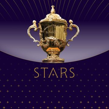 Six Match Finals Series | Stadium Australia