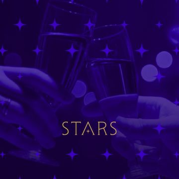 Six Match Finals Series | Stadium Australia