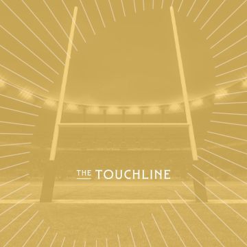 Five Match Final Series | Stadium Australia 