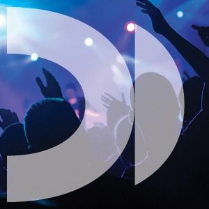 The Dome Live Entertainment