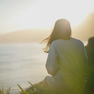 Wellness & Recovery Experiences