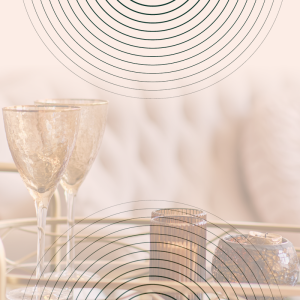 Hemisphere Premium Beverages