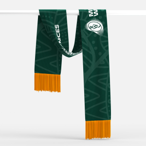 Access to Premium Merchandise