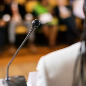 Rugby Legend Appearance