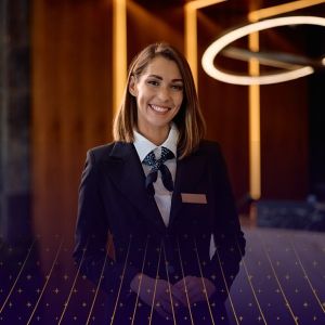 Dedicated Account Manager*