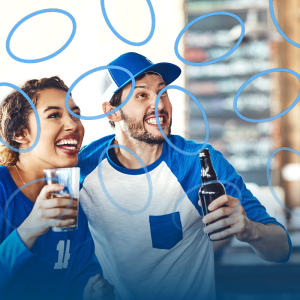 Union Restaurant Beverage Package