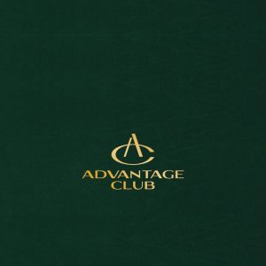 Advantage Club Access