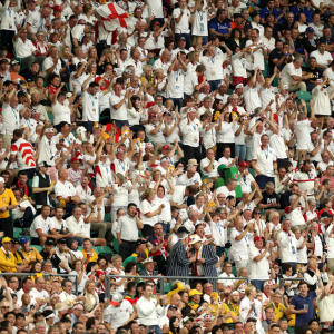 England v Wales & France v Samoa | 3 Nights 