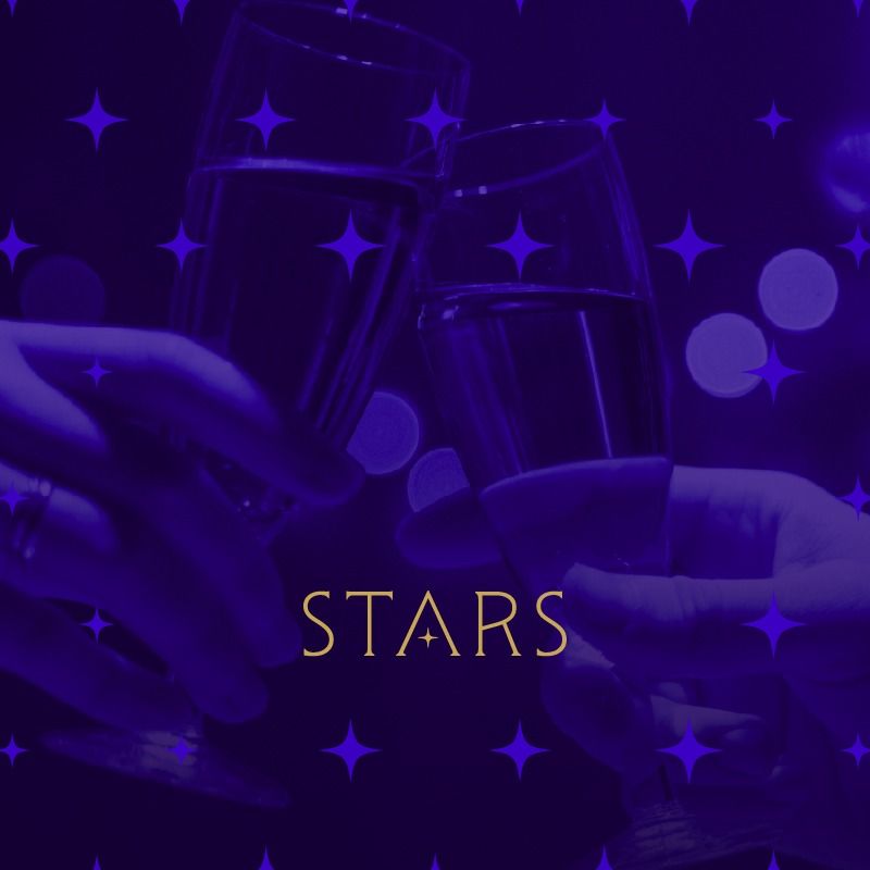 Sydney Football Stadium Series