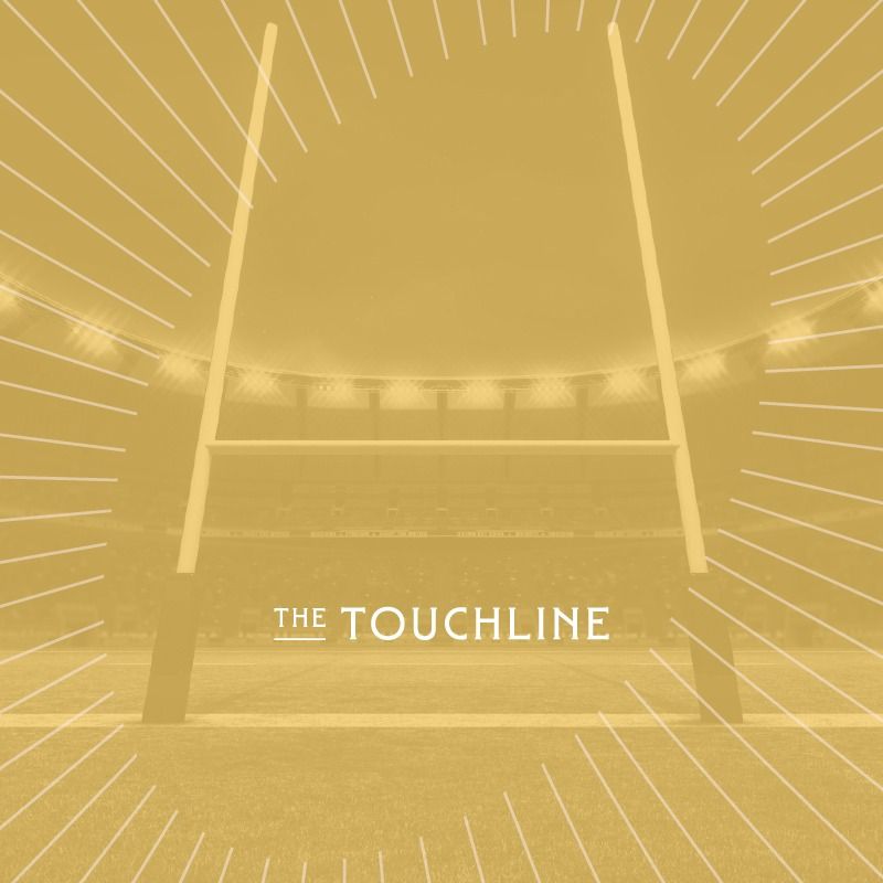 Quarter-Finals Weekend | Stadium Australia