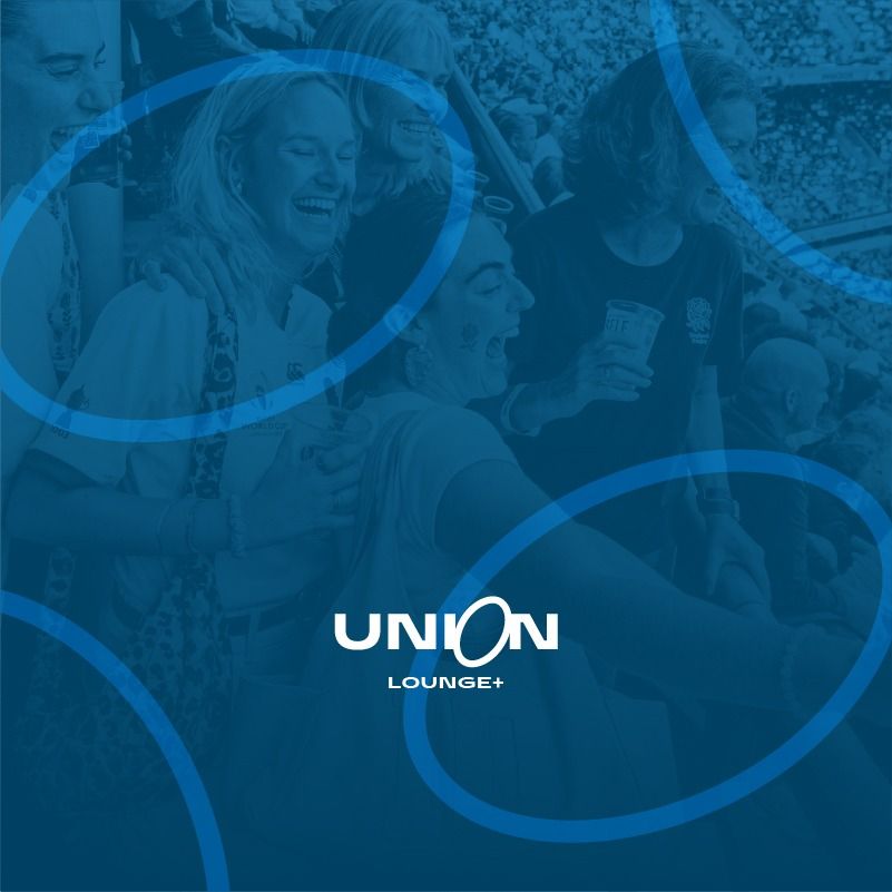 Five Match Final Series Brisbane Quarter Final Substitute | Stadium Australia  Brisbane Stadium - Union Lounge Plus