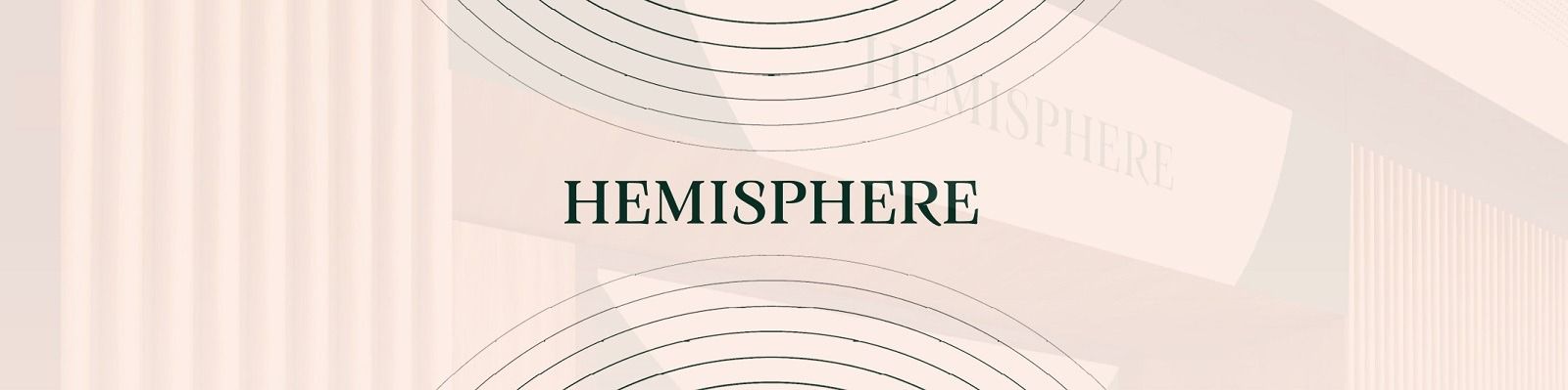 RWC27 Experiences Hemisphere