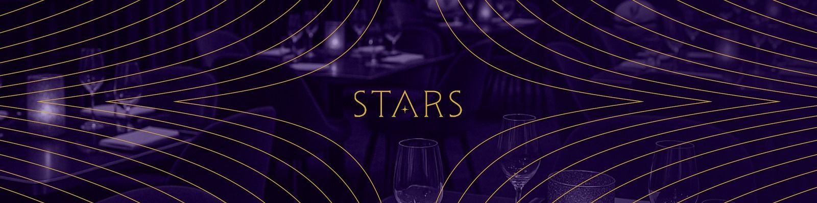 RWC27 Experiences Stars