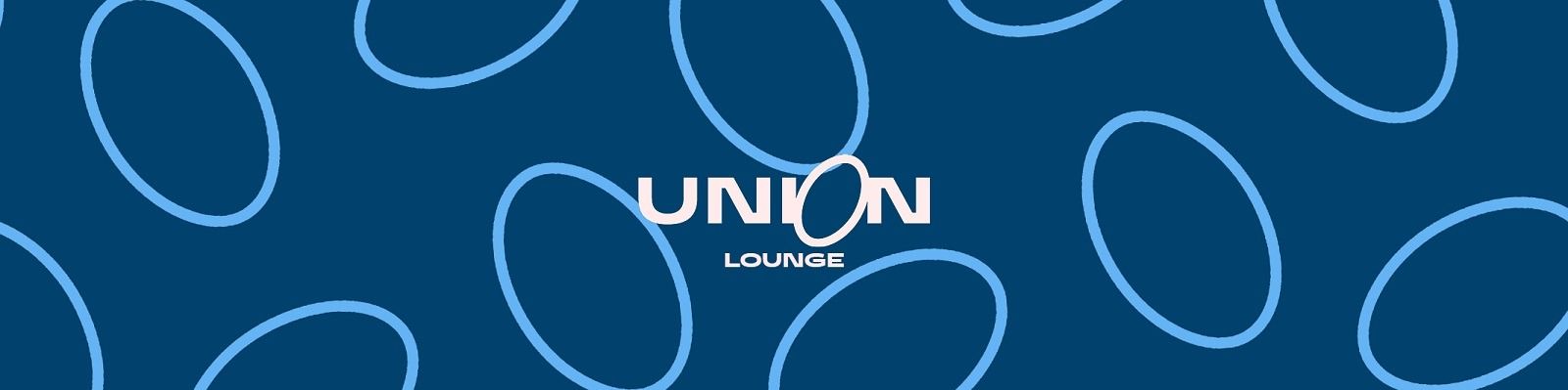 RWC27 Experiences Union Lounge