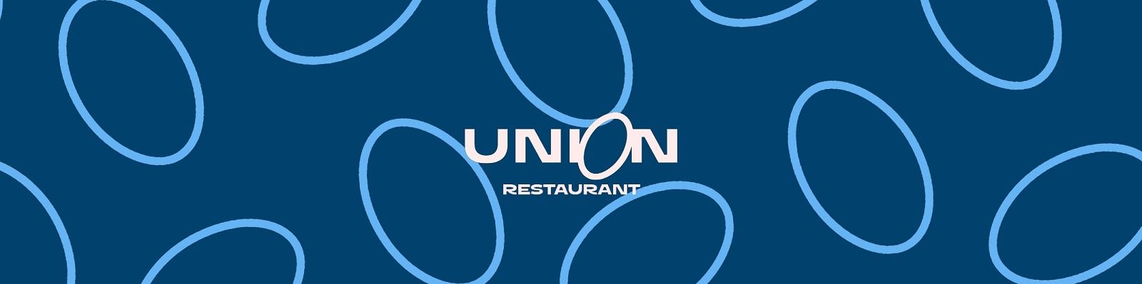 RWC27 Experiences Union Restaurant