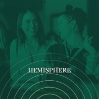 Rugby World Cup 2027 Experiences Hemisphere