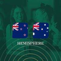 New Zealand v Australia