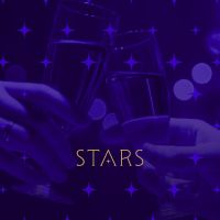 Stadium Australia Series