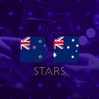 New Zealand v Australia