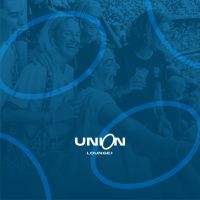 RWC27 Experiences Union Lounge