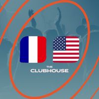France v USA