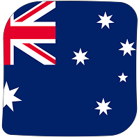 New Zealand flag