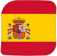 Spain flag