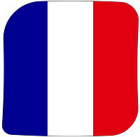 France flag
