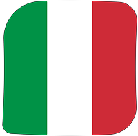 Italy flag