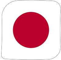 Japan flag