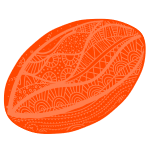 Winner R16 Knockout 6