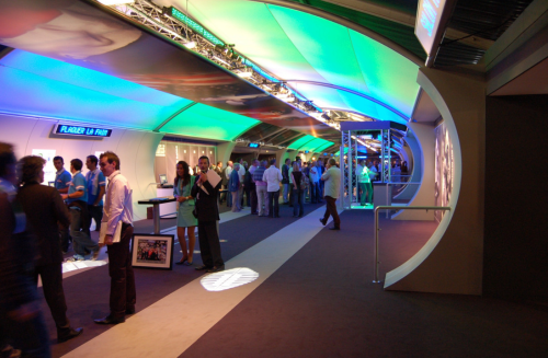 Gallery photo 2