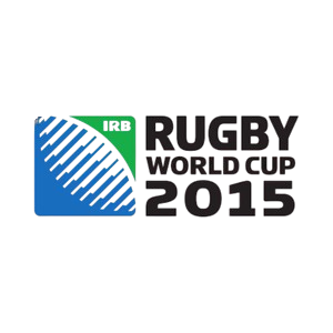 2015