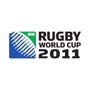 2011