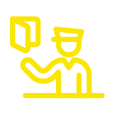 Onsite Service & Support