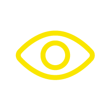 Website Views
