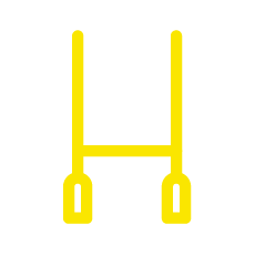 Goal Posts