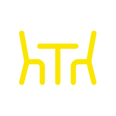 Hospitality Packages