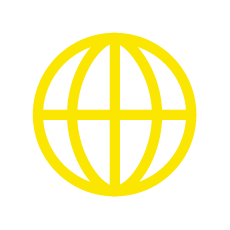 Countries