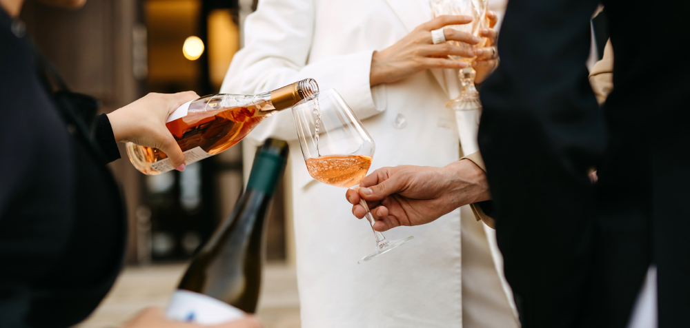 RWC 2027 The Touchline