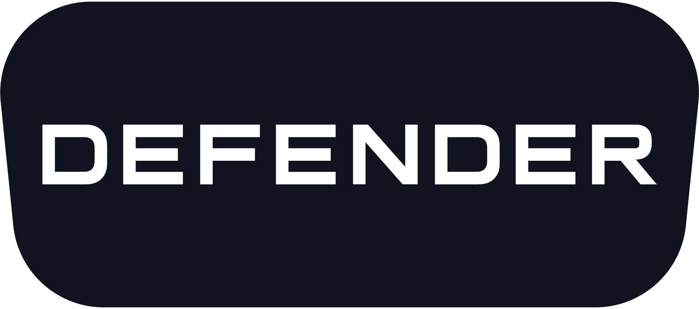RWCE_defender