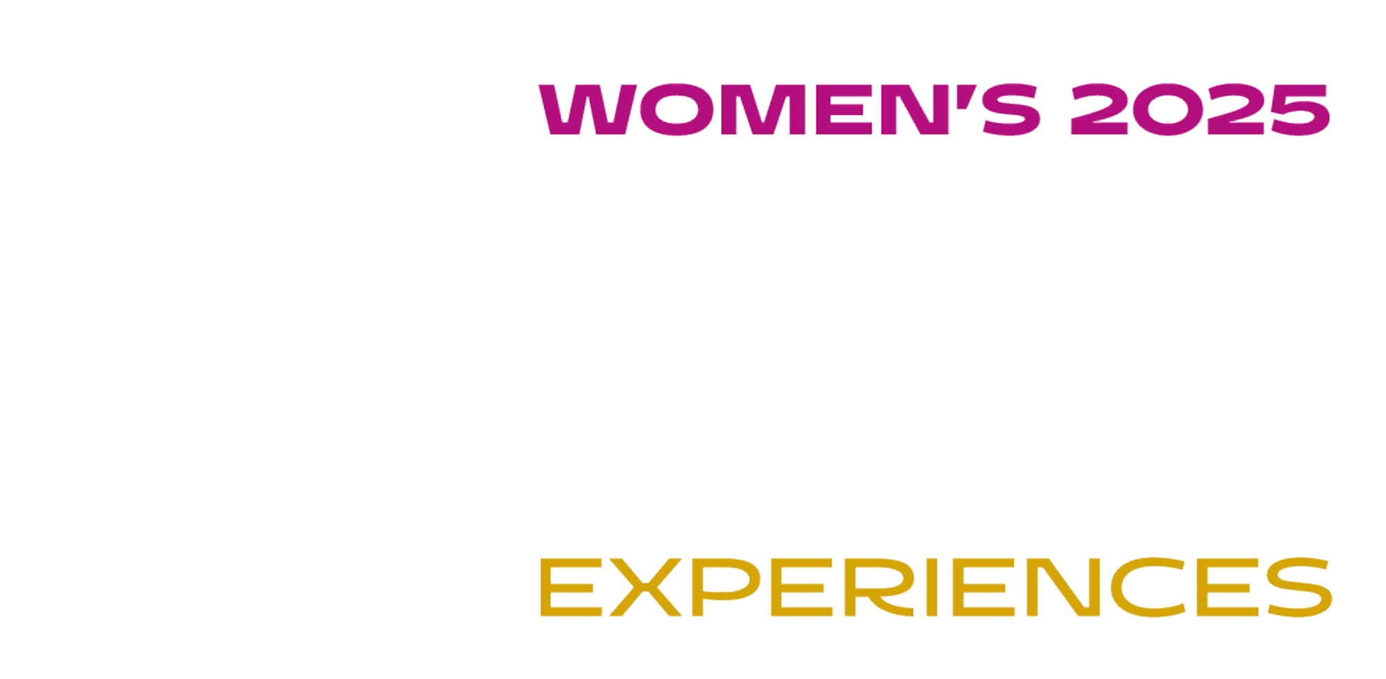 RWC Experiences