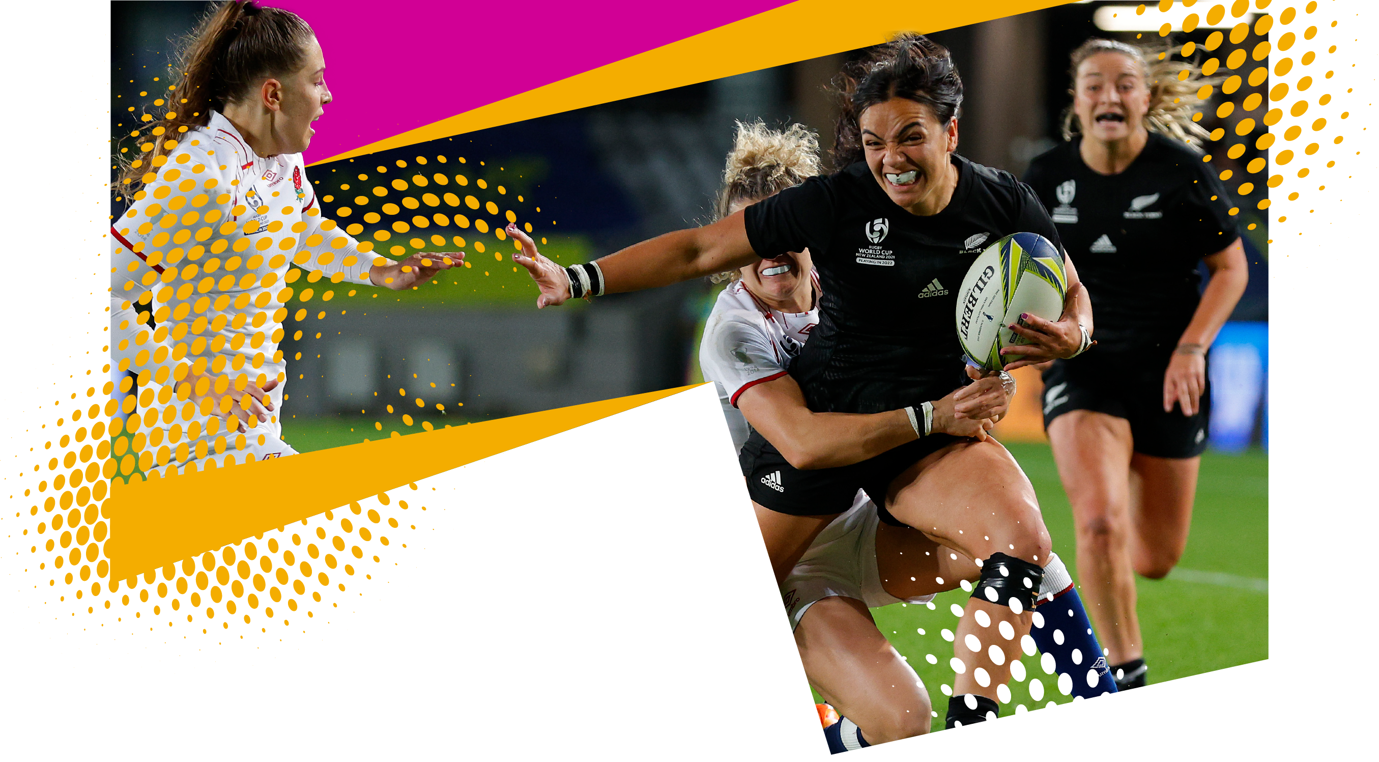 STH RWC25 Header